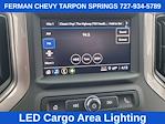 2024 Chevrolet Silverado 1500 Crew Cab 4WD Pickup for sale #24T1445 - photo 25