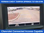 2024 Chevrolet Silverado 1500 Crew Cab 4WD Pickup for sale #24T1445 - photo 26