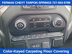 2024 Chevrolet Silverado 1500 Crew Cab 4WD Pickup for sale #24T1445 - photo 27