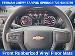 2024 Chevrolet Silverado 1500 Crew Cab 4WD Pickup for sale #24T1445 - photo 28