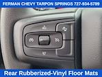 2024 Chevrolet Silverado 1500 Crew Cab 4WD Pickup for sale #24T1445 - photo 29