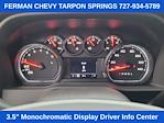 2024 Chevrolet Silverado 1500 Crew Cab 4WD Pickup for sale #24T1445 - photo 30
