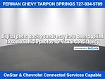 2024 Chevrolet Silverado 1500 Crew Cab 4WD Pickup for sale #24T1445 - photo 31