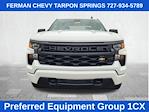 2024 Chevrolet Silverado 1500 Crew Cab 4WD Pickup for sale #24T1445 - photo 6