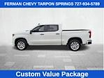 2024 Chevrolet Silverado 1500 Crew Cab 4WD Pickup for sale #24T1445 - photo 8