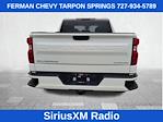 2024 Chevrolet Silverado 1500 Crew Cab 4WD Pickup for sale #24T1445 - photo 3