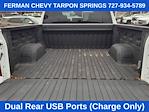 2024 Chevrolet Silverado 1500 Crew Cab 4WD Pickup for sale #24T1445 - photo 10