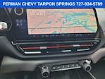 2024 Chevrolet Silverado EV Crew Cab 4WD Pickup for sale #24T1478 - photo 23