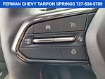 2024 Chevrolet Silverado EV Crew Cab 4WD Pickup for sale #24T1478 - photo 29