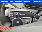 2024 Chevrolet Silverado EV Crew Cab 4WD Pickup for sale #24T1478 - photo 31