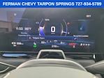 2024 Chevrolet Silverado EV Crew Cab 4WD Pickup for sale #24T1478R - photo 35