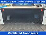 2024 Chevrolet Silverado EV Crew Cab 4WD Pickup for sale #24T1478R - photo 16
