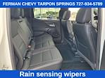 2024 Chevrolet Silverado EV Crew Cab 4WD Pickup for sale #24T1478R - photo 20
