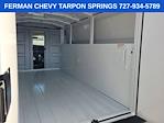New 2024 Chevrolet Express 3500 Upfitted Cargo Van for sale #24T1486 - photo 13