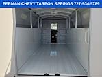 New 2024 Chevrolet Express 3500 Upfitted Cargo Van for sale #24T1486 - photo 2