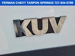 New 2024 Chevrolet Express 3500 Upfitted Cargo Van for sale #24T1486 - photo 15