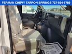New 2024 Chevrolet Express 3500 Upfitted Cargo Van for sale #24T1486 - photo 16