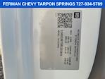 New 2024 Chevrolet Express 3500 Upfitted Cargo Van for sale #24T1486 - photo 18