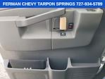 New 2024 Chevrolet Express 3500 Upfitted Cargo Van for sale #24T1486 - photo 19