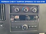 New 2024 Chevrolet Express 3500 Upfitted Cargo Van for sale #24T1486 - photo 21