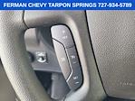 New 2024 Chevrolet Express 3500 Upfitted Cargo Van for sale #24T1486 - photo 23