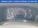 New 2024 Chevrolet Express 3500 Upfitted Cargo Van for sale #24T1486 - photo 24