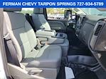 New 2024 Chevrolet Silverado 5500 Regular Cab Cab Chassis for sale #24T1492 - photo 12