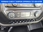 New 2024 Chevrolet Silverado 5500 Regular Cab Cab Chassis for sale #24T1492 - photo 14