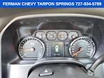 New 2024 Chevrolet Silverado 5500 Regular Cab Cab Chassis for sale #24T1492 - photo 16
