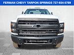 New 2024 Chevrolet Silverado 5500 Regular Cab Cab Chassis for sale #24T1492 - photo 5