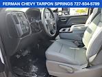 New 2024 Chevrolet Silverado 5500 Regular Cab Cab Chassis for sale #24T1492 - photo 8