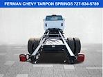 New 2024 Chevrolet Silverado 5500 Regular Cab Cab Chassis for sale #24T1492 - photo 10
