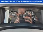 New 2024 Chevrolet LCF 4500HG Crew Cab Cab Chassis for sale #24T311 - photo 30