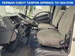 2024 Chevrolet LCF 5500HG Regular Cab RWD Cab Chassis for sale #24T332 - photo 11