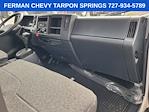 2024 Chevrolet LCF 5500HG Regular Cab RWD Cab Chassis for sale #24T332 - photo 15