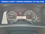 2024 Chevrolet LCF 5500HG Regular Cab RWD Cab Chassis for sale #24T332 - photo 23