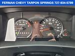 2024 Chevrolet LCF 5500HG Regular Cab RWD Reading Box Truck for sale #24T333 - photo 26