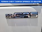 New 2024 Chevrolet LCF 5500HG Regular Cab Cab Chassis for sale #24T361 - photo 11