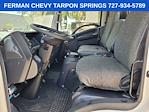 New 2024 Chevrolet LCF 5500HG Regular Cab Cab Chassis for sale #24T361 - photo 12