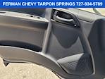 New 2024 Chevrolet LCF 5500HG Regular Cab Cab Chassis for sale #24T361 - photo 16