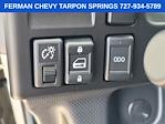 New 2024 Chevrolet LCF 5500HG Regular Cab Cab Chassis for sale #24T361 - photo 17