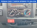 New 2024 Chevrolet LCF 5500HG Regular Cab Cab Chassis for sale #24T361 - photo 19