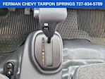 New 2024 Chevrolet LCF 5500HG Regular Cab Cab Chassis for sale #24T361 - photo 20
