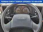 New 2024 Chevrolet LCF 5500HG Regular Cab Cab Chassis for sale #24T361 - photo 21