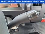 New 2024 Chevrolet LCF 5500HG Regular Cab Cab Chassis for sale #24T361 - photo 22