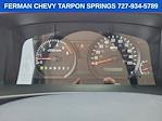 New 2024 Chevrolet LCF 5500HG Regular Cab Cab Chassis for sale #24T361 - photo 24