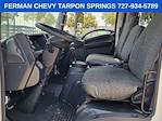 2024 Chevrolet LCF 5500HG Crew Cab RWD Knapheide Stake Bed for sale #24T481 - photo 10