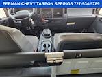 2024 Chevrolet LCF 5500HG Crew Cab RWD Knapheide Stake Bed for sale #24T481 - photo 13