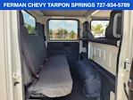 2024 Chevrolet LCF 5500HG Crew Cab RWD Knapheide Stake Bed for sale #24T481 - photo 14