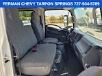 2024 Chevrolet LCF 5500HG Crew Cab RWD Knapheide Stake Bed for sale #24T481 - photo 15